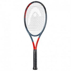 HEAD RADICAL MP GRAPHENE 360