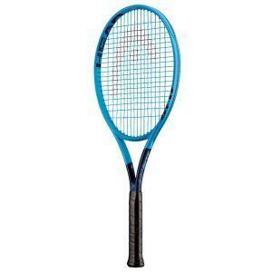 HEAD INSTINCT MP GRAPHENE 360