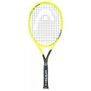 HEAD EXTREME TEAM GRAPHENE 360