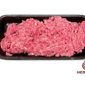 Carne Picada Cerdo - 250g