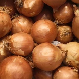 Cebollas - 500g