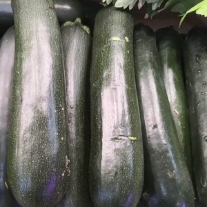 Calabazín - 1Kg