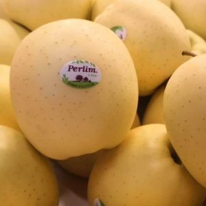 Manzana Perlim - 1Kg