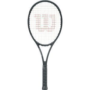 WILSON PRO STAFF 97ULS