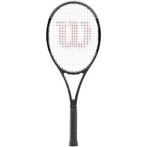 WILSON PRO STAFF 97L