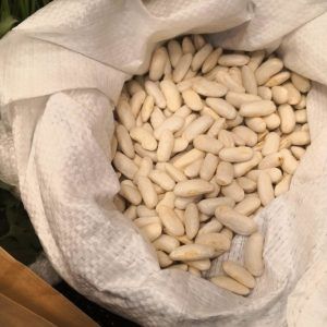 Judia Fabada 500g