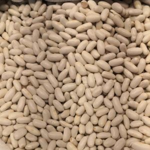 Judia de riñón 500g