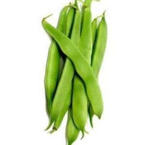 Judias Verdes Nacional. 250g