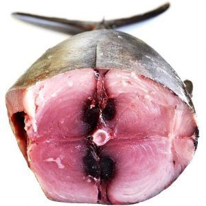 Bonito Fresco - 1kg