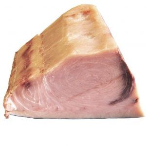 Pez Espada - 500g