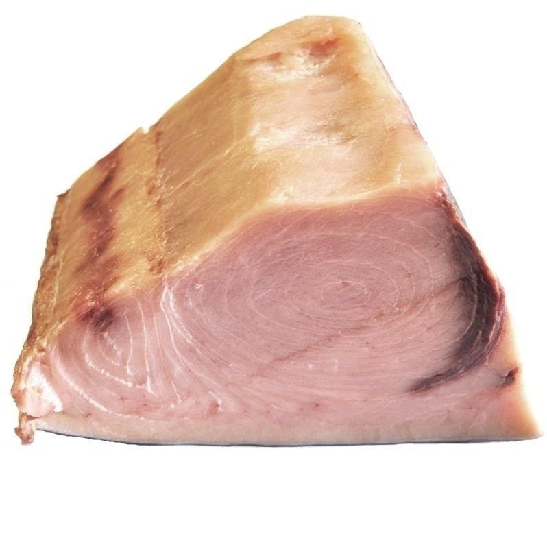 Pez Espada - 500g Pez Espada - 500g