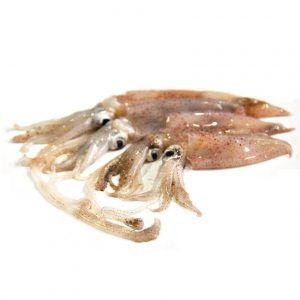 Chopito - 500g