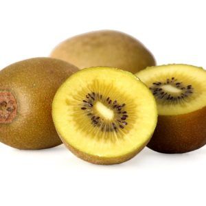 Kiwi Gold - 1Kg