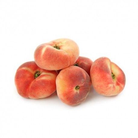 Nectarina 500g Nectarina 500g