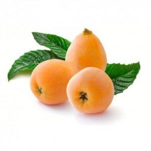 Nisperos 500g