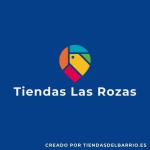 PROFESIONAL MES