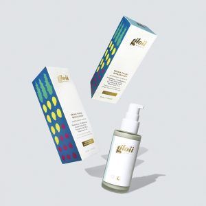 CREMA