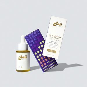 SERUM