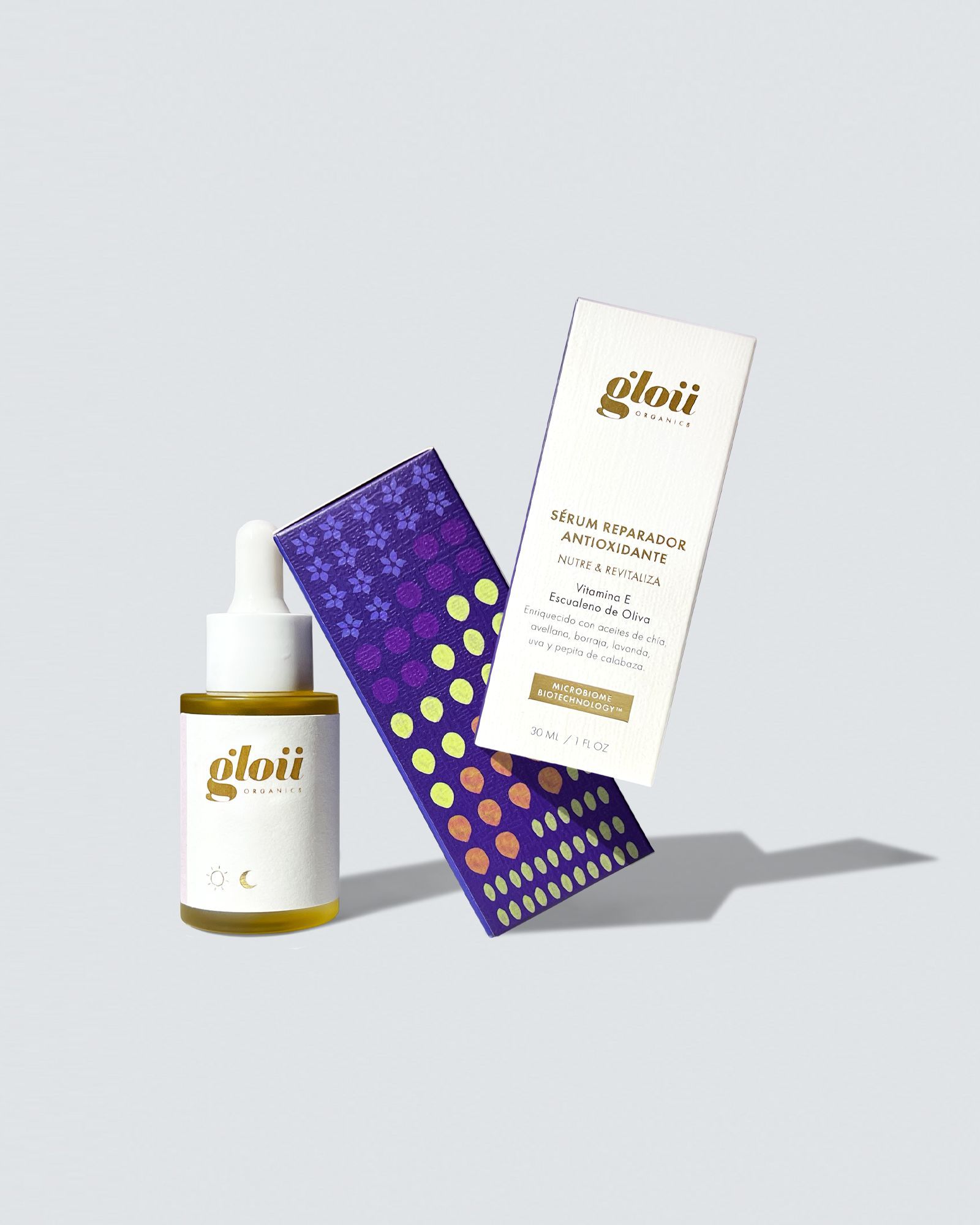 serumweb2 SERUM