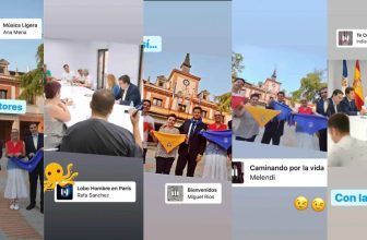 Conciertos fiestas de  San Miguel Las Rozas 2022