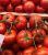 Tomate Rama 500g