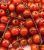 Tomate cherry 500g