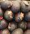 Aguacate unidad