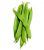 Judias Verdes Nacional. 250g