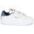 REEBOK ROYAL COMPLETE JR. VELCRO(PS)