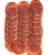 Lomo Ibérico – 100g