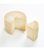 Queso puro de oveja – 250g