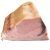 Pez Espada – 500g