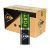 CAJÓN DUNLOP FORT ALL COURT BOTE DE 4 (18X4)