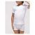 CAMISETA TÉRMICA MANGA CORTA NIÑO