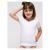 CAMISETA TÉRMICA MANGA CORTA NIÑA