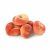 Nectarina 500g
