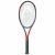 HEAD RADICAL MP GRAPHENE 360