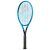 HEAD INSTINCT MP GRAPHENE 360