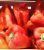 Pimiento Rojo – 250g