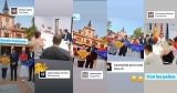 Conciertos fiestas de  San Miguel Las Rozas 2022